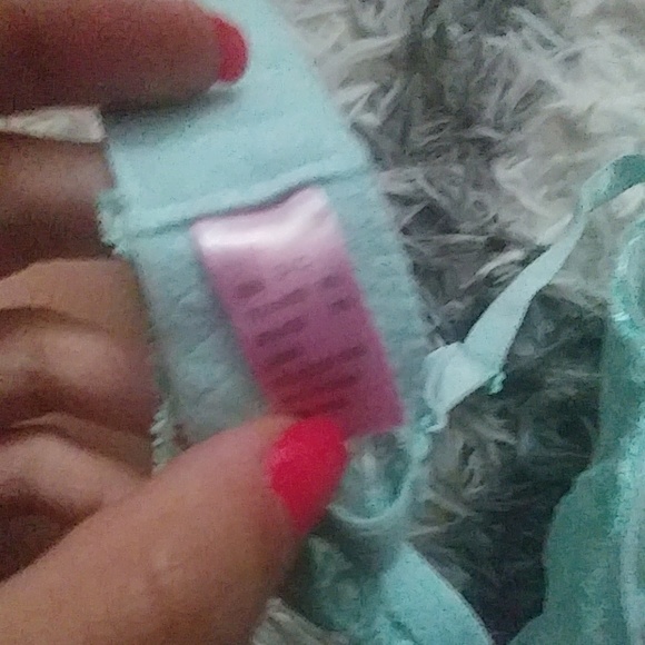 Push up Bra 34C - Picture 5 of 5